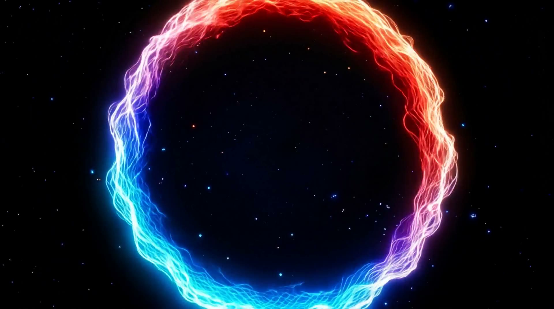 Moonwind hero film 6